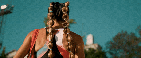 FILM LUT preview 1