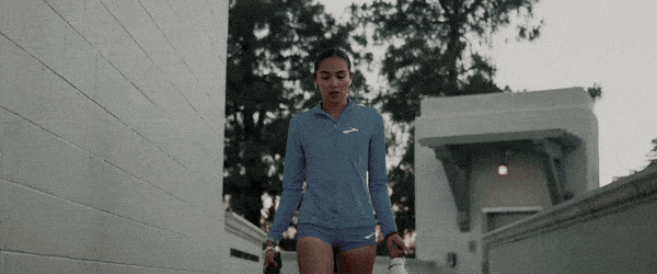 FILM LUT preview 10